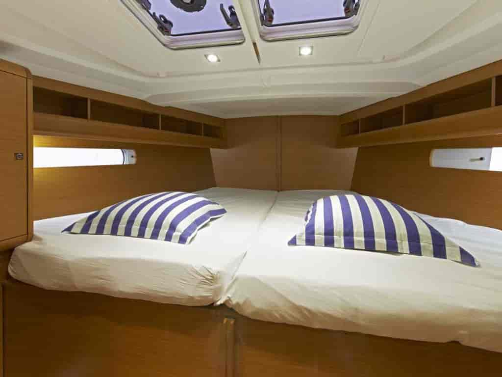 Boat picture 9