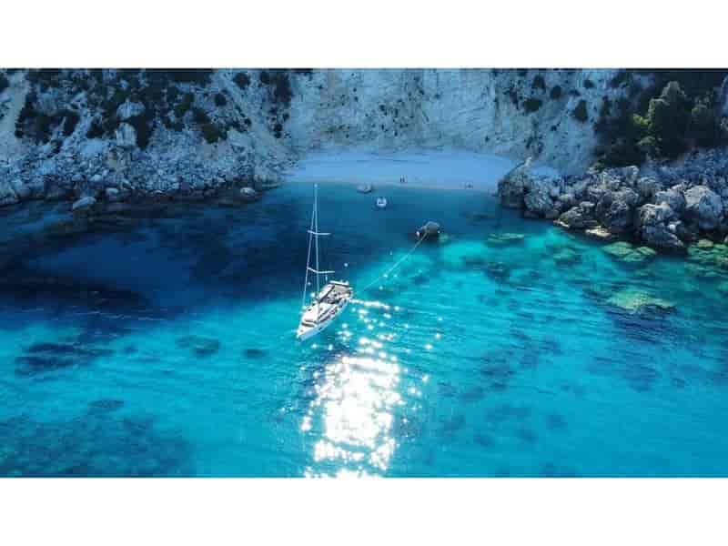 Boat picture 1