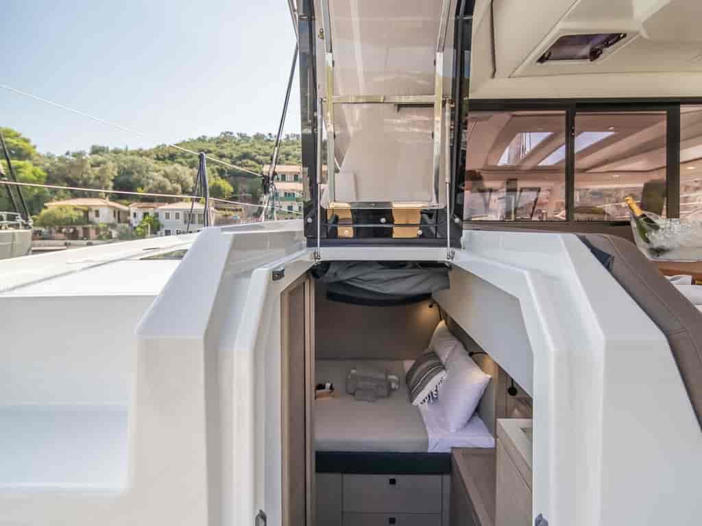 Boat picture 2