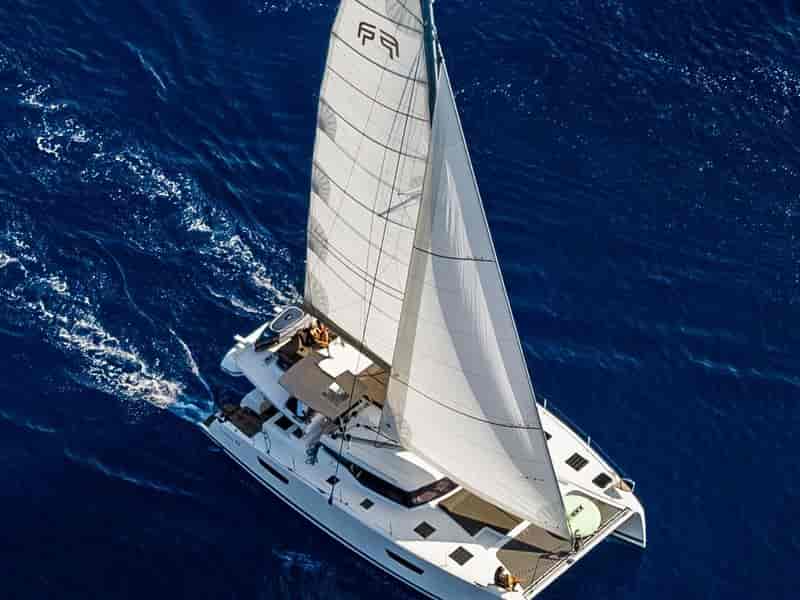 Boat picture 1