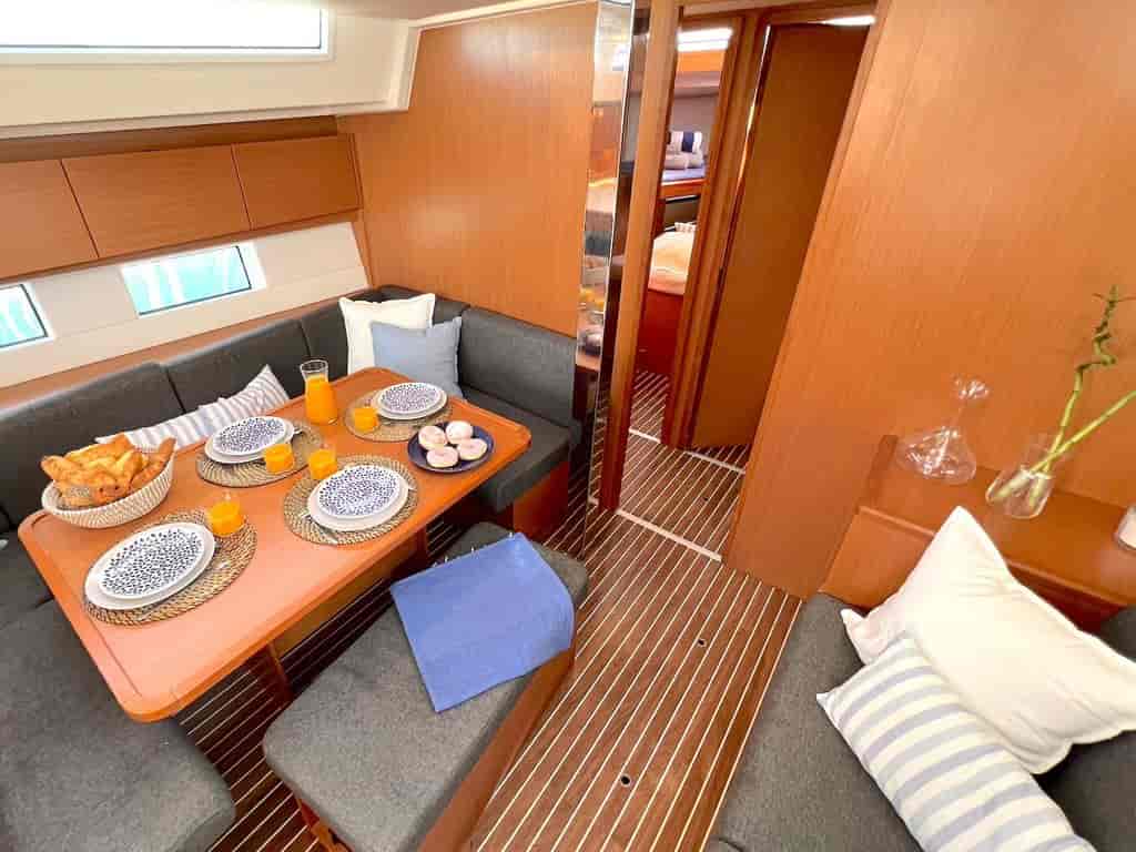 Boat picture 23