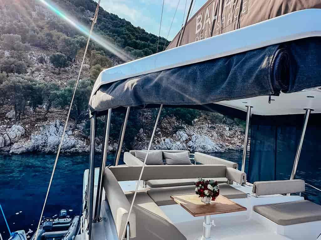 Boat picture 17