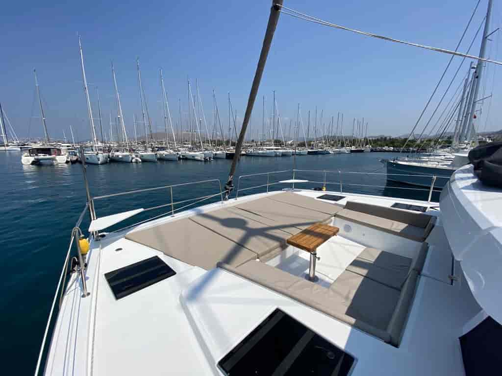 Boat picture 19