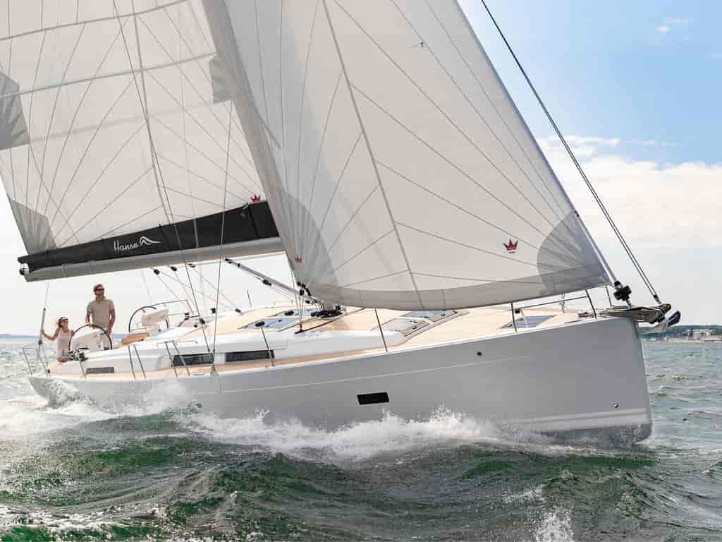 Boat picture 2