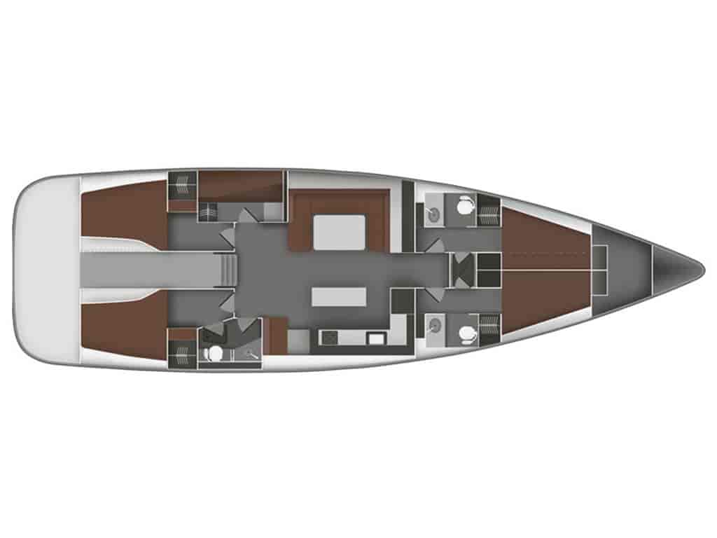 Boat picture 2