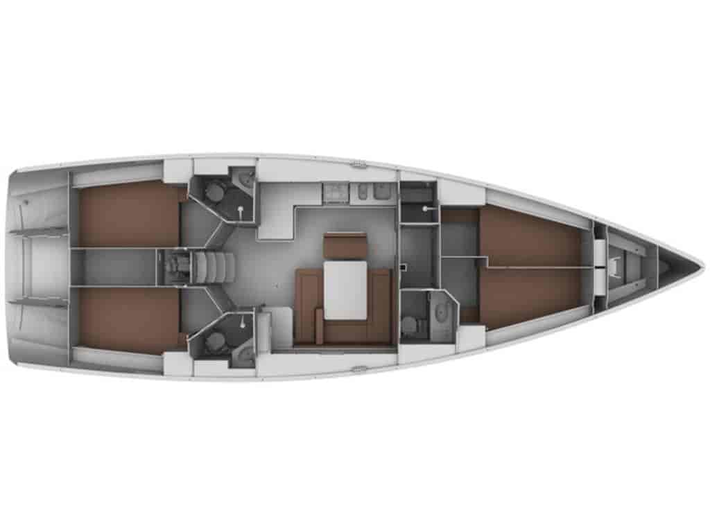 Boat picture 2