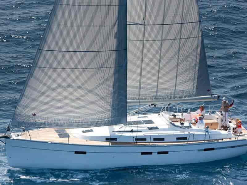 Boat picture 1