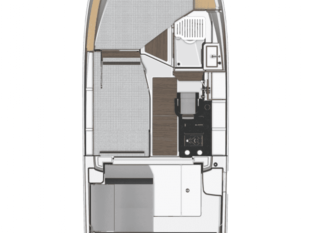Boat picture 2