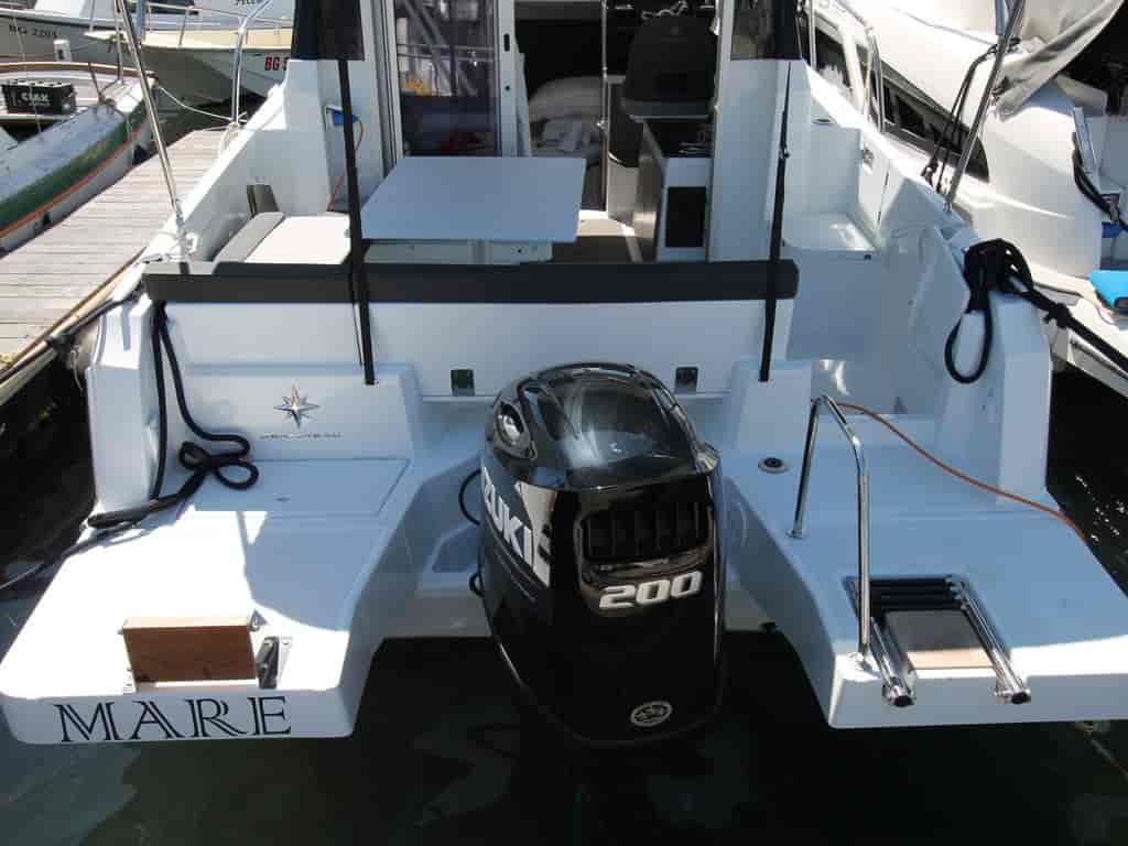 Boat picture 3
