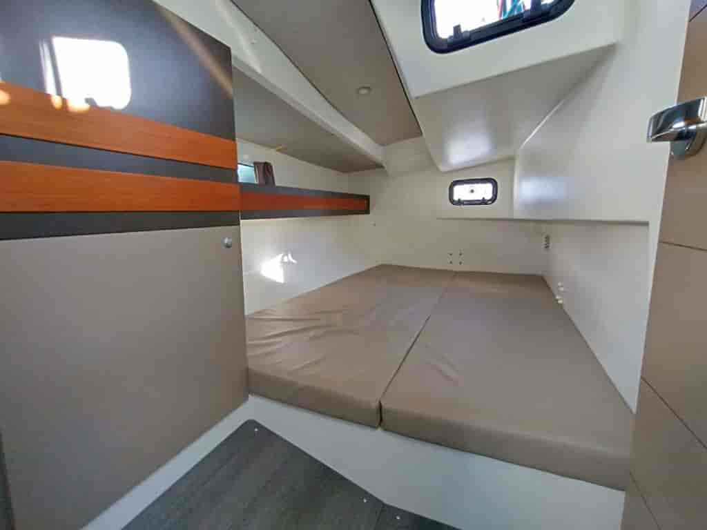 Boat picture 12