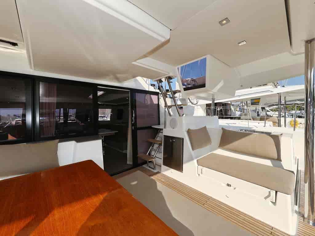 Boat picture 7