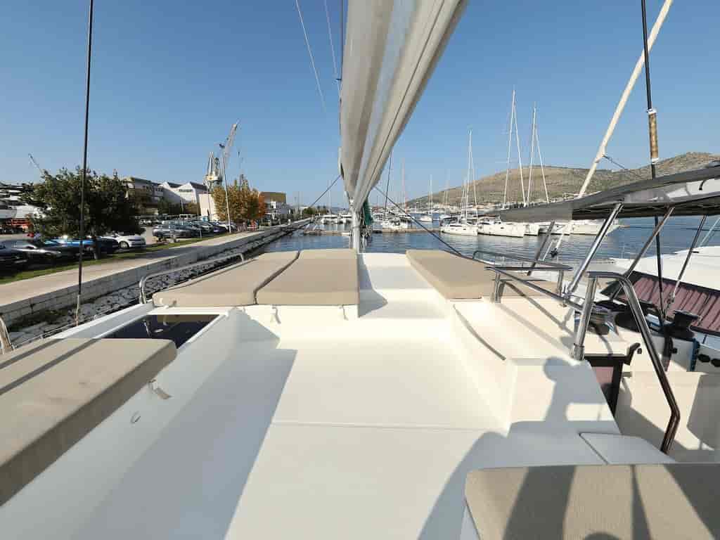 Boat picture 10