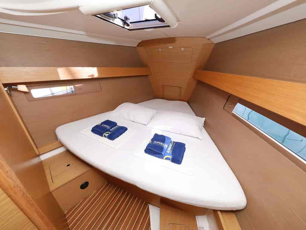Boat picture 28