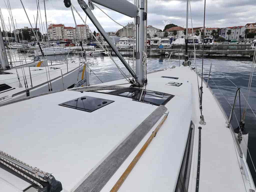 Boat picture 9
