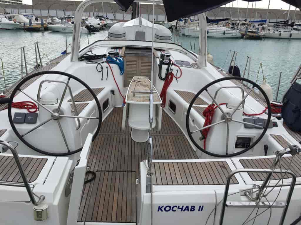 Boat picture 3