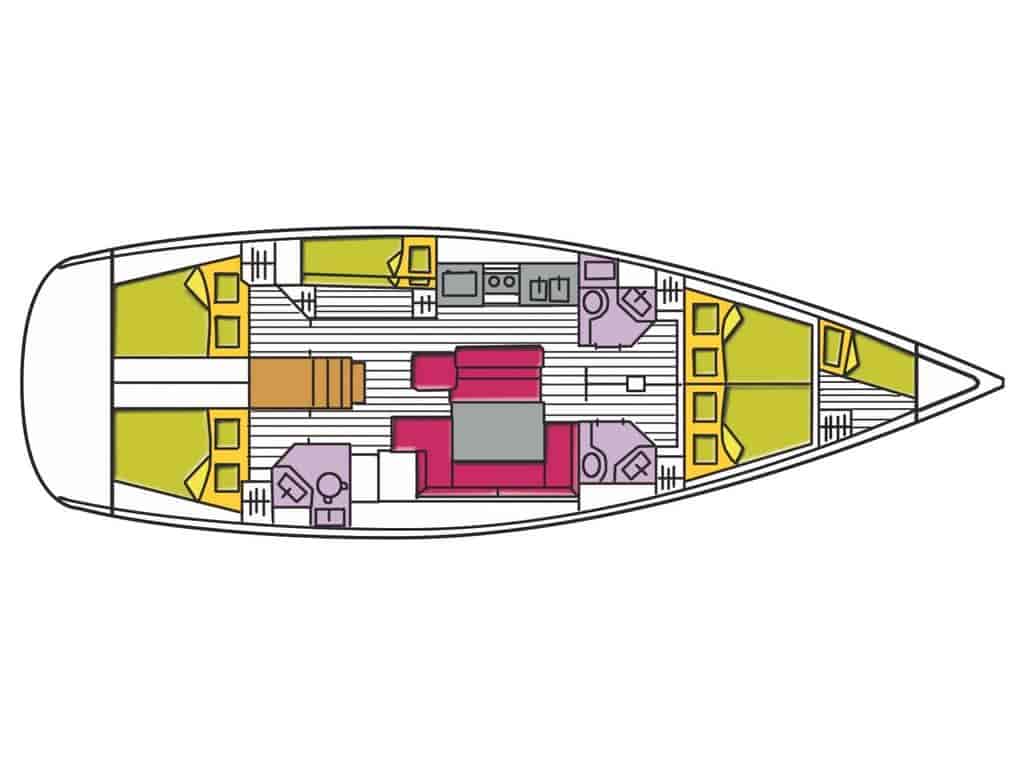 Boat picture 11