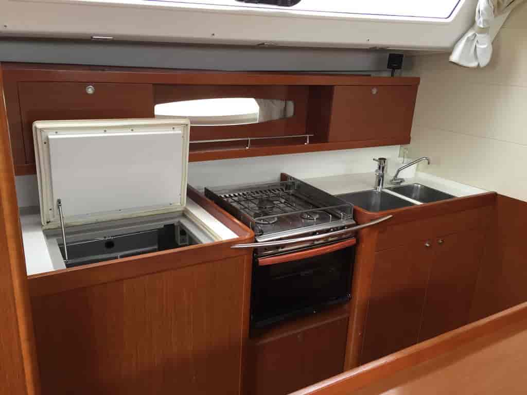 Boat picture 12