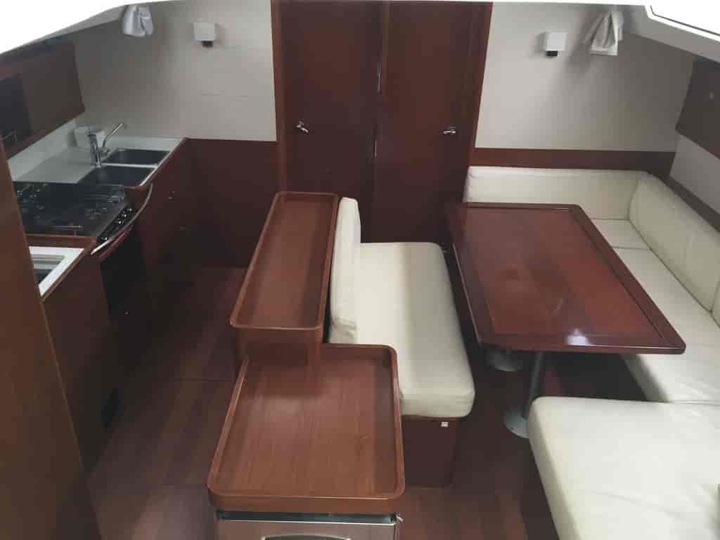 Boat picture 13