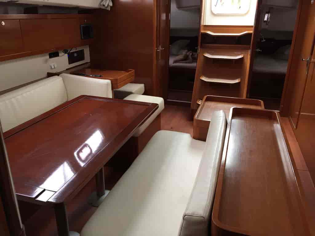 Boat picture 14