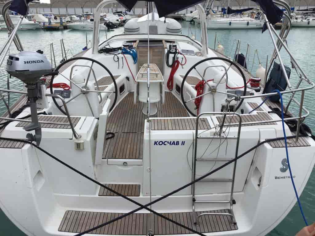Boat picture 15