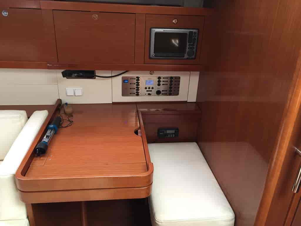Boat picture 10