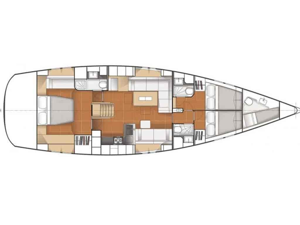 Boat picture 3
