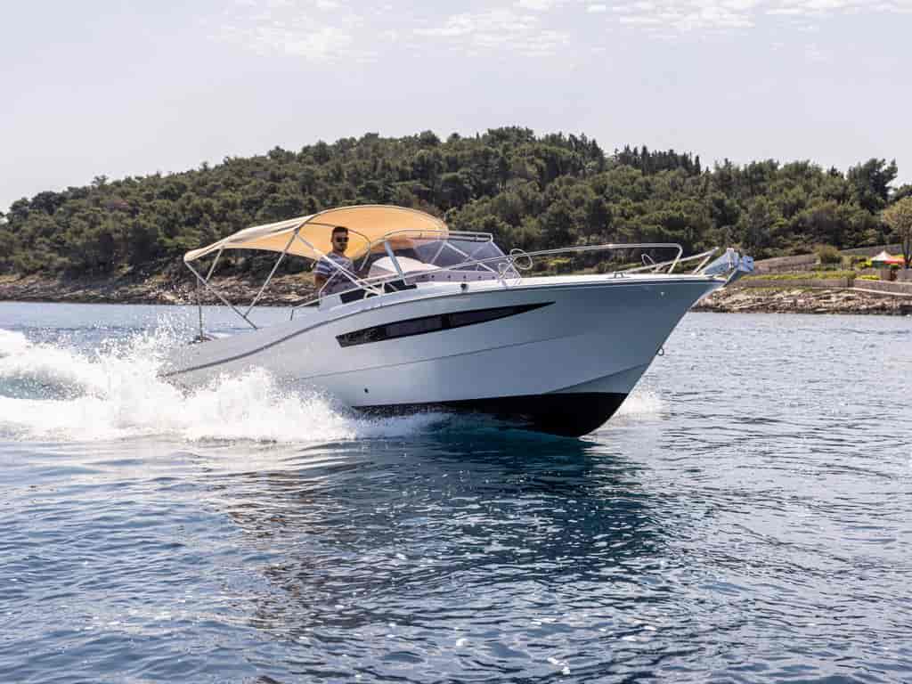 Boat picture 6