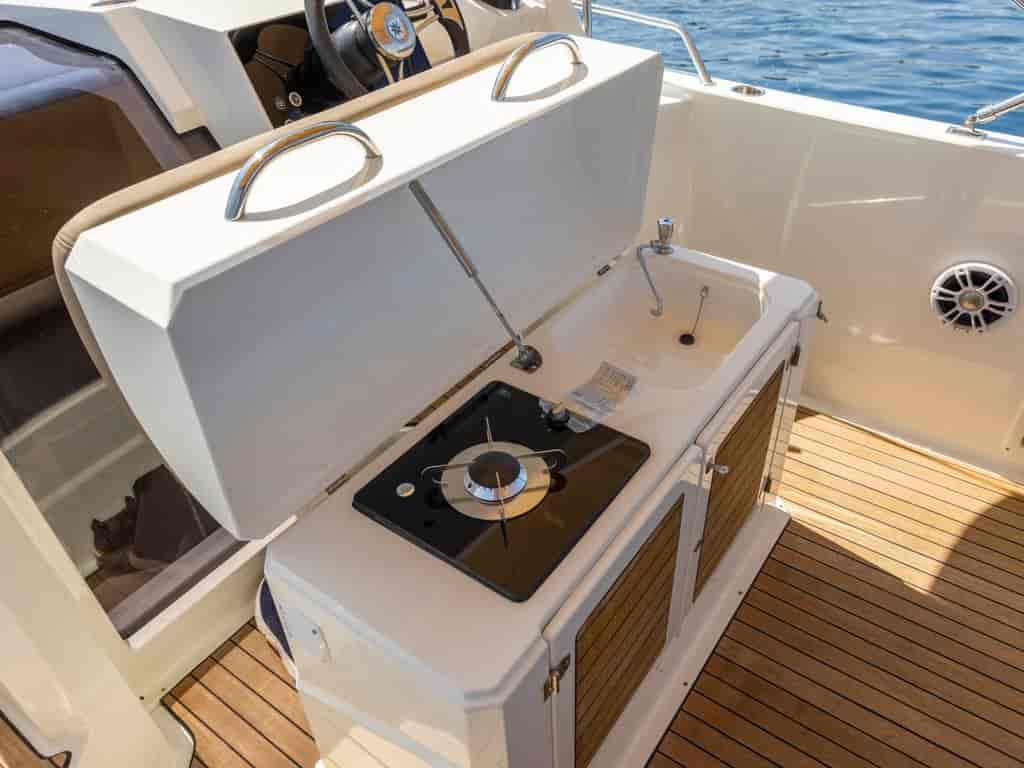 Boat picture 11
