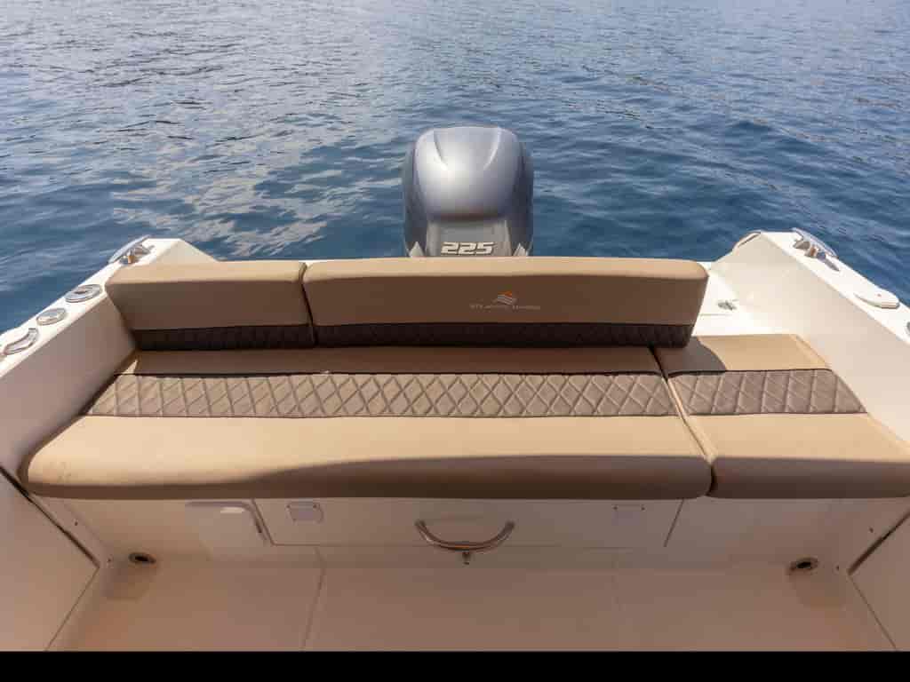 Boat picture 4
