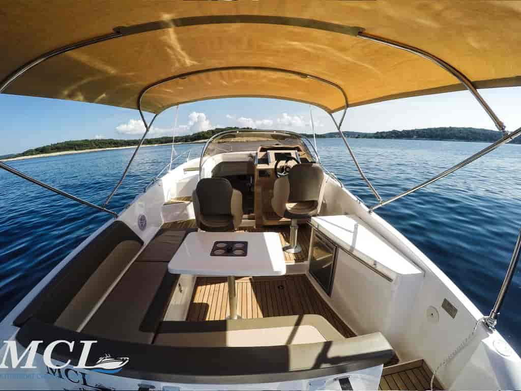 Boat picture 3