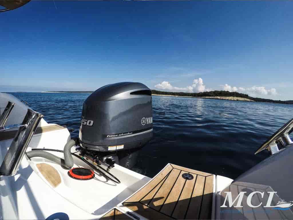 Boat picture 11