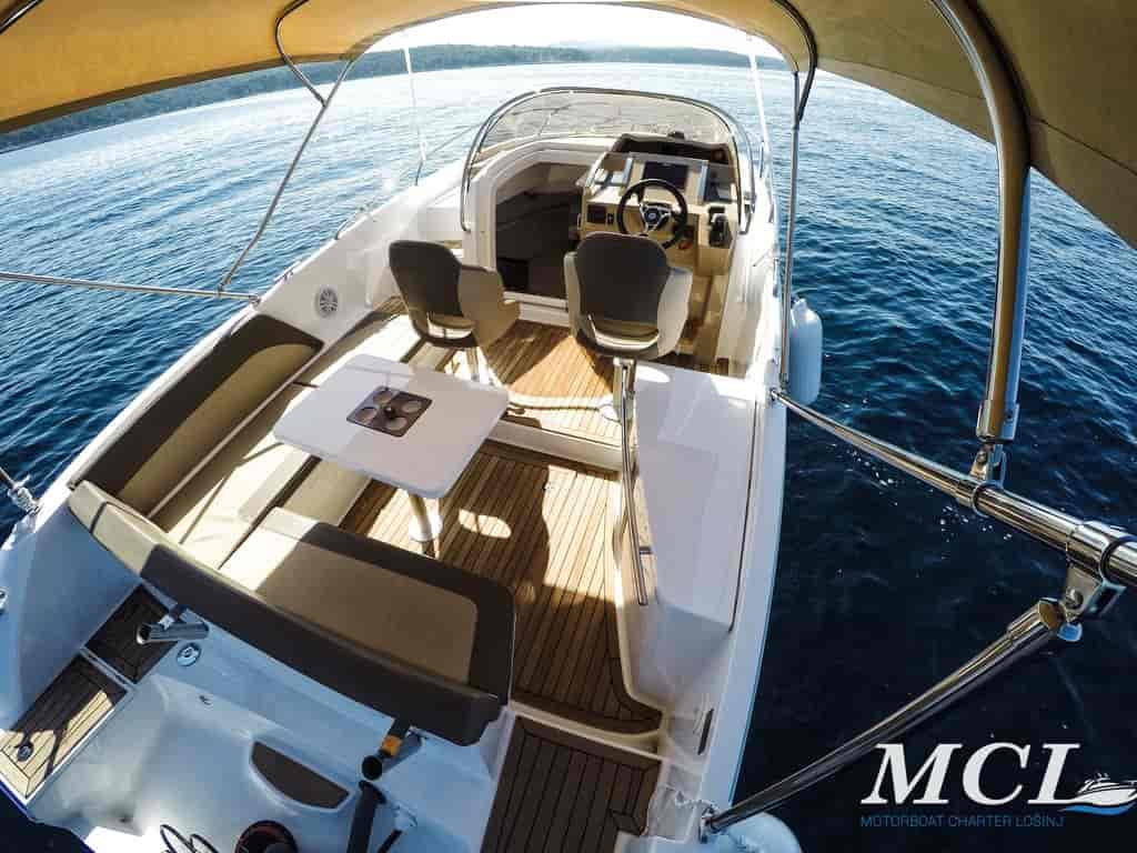 Boat picture 4