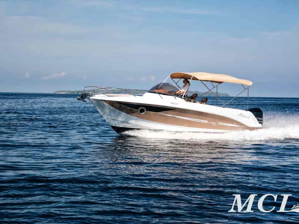 Boat picture 5