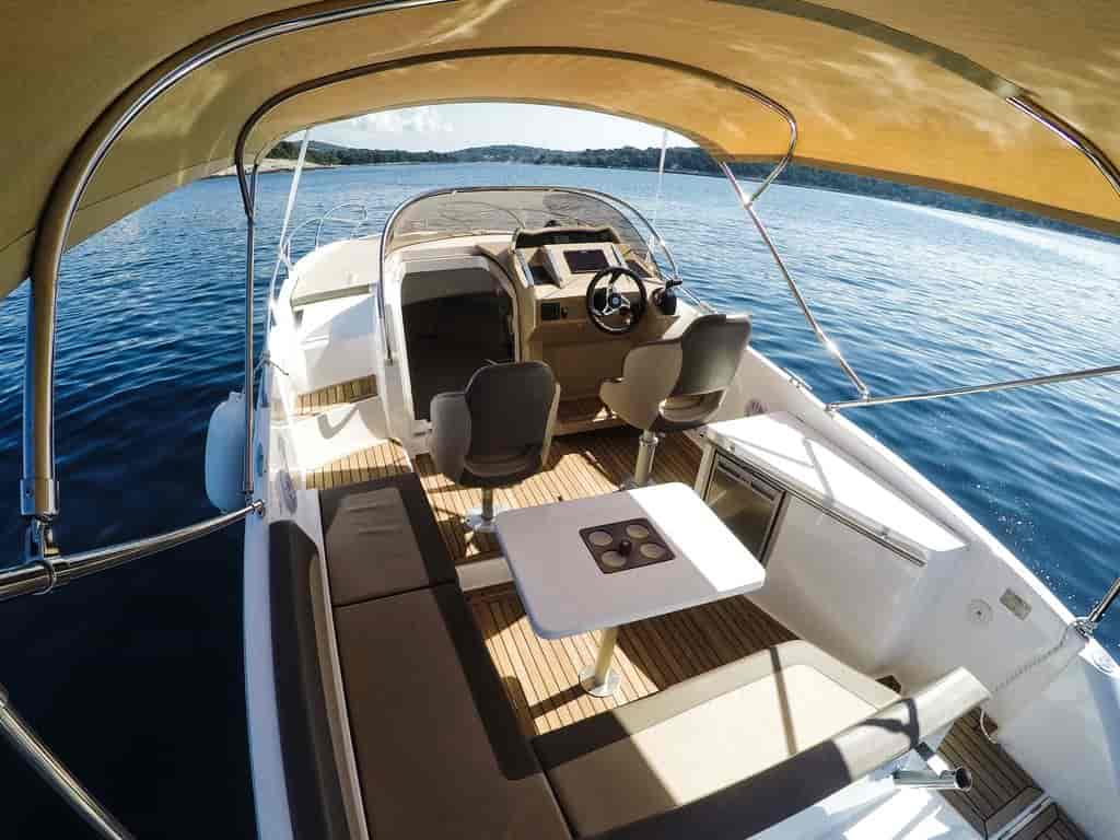 Boat picture 6