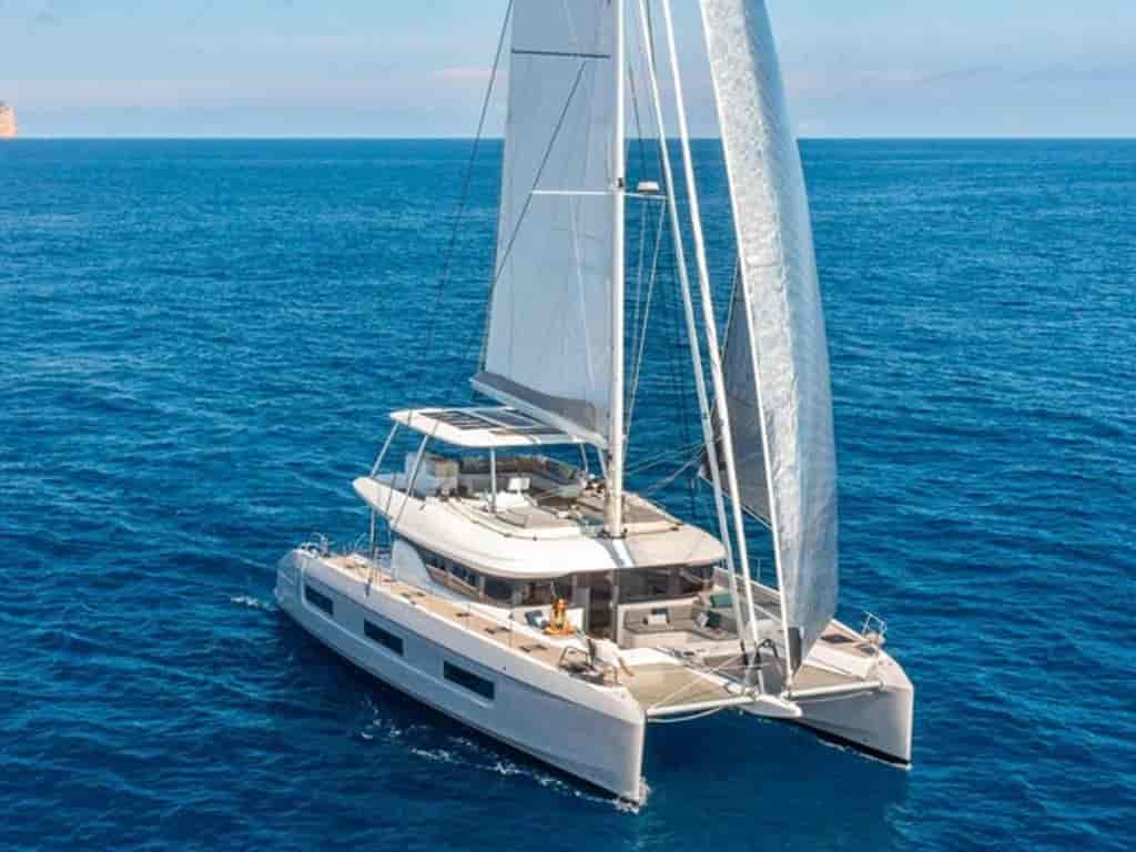 Boat picture 9