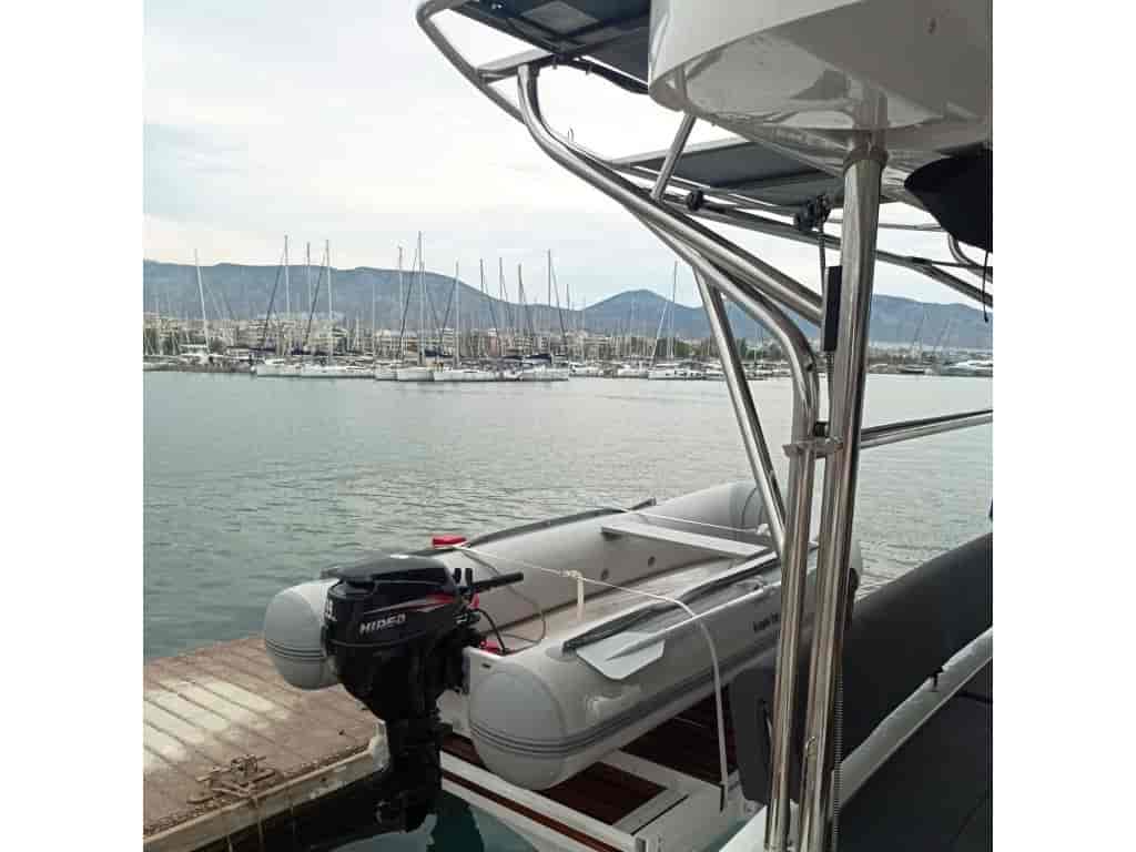 Boat picture 9