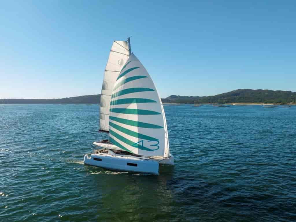 Boat picture 12