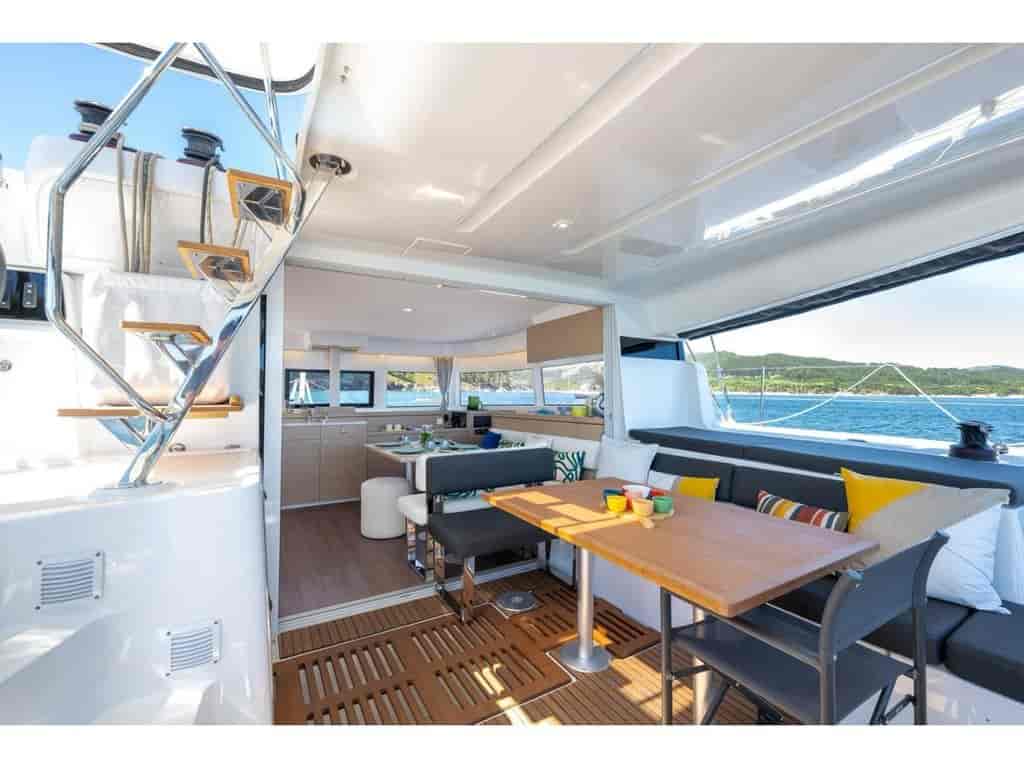 Boat picture 15