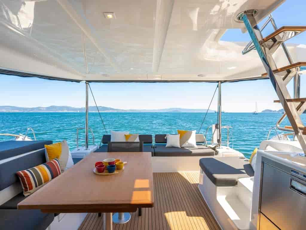 Boat picture 16