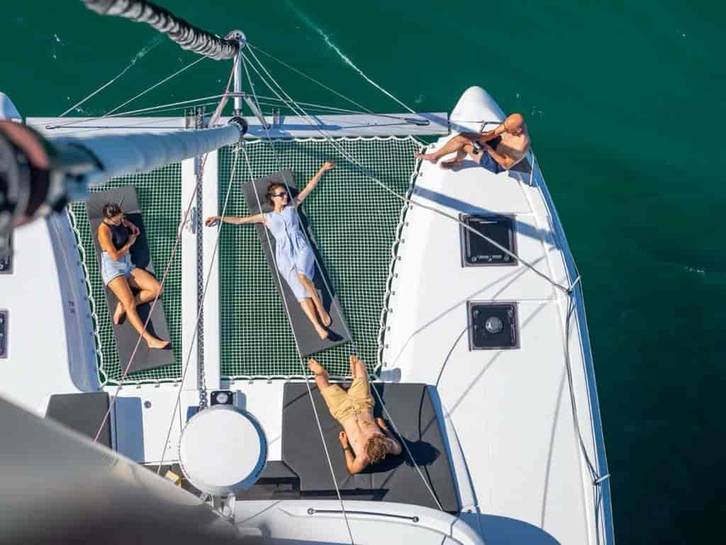Boat picture 5