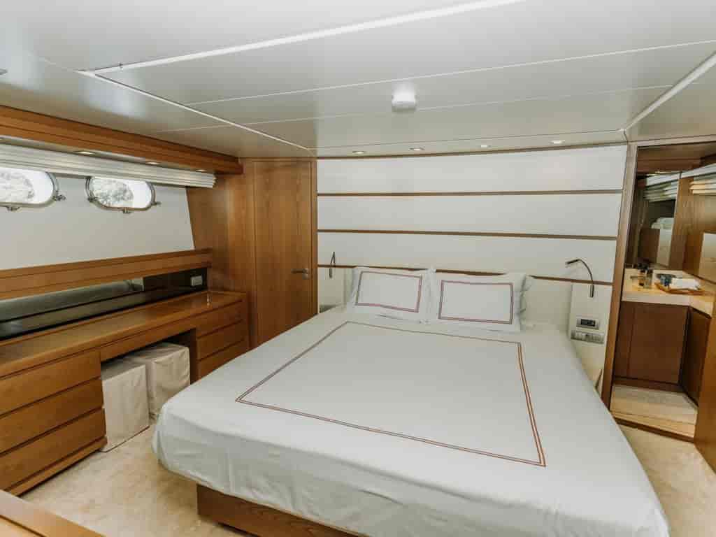Boat picture 14