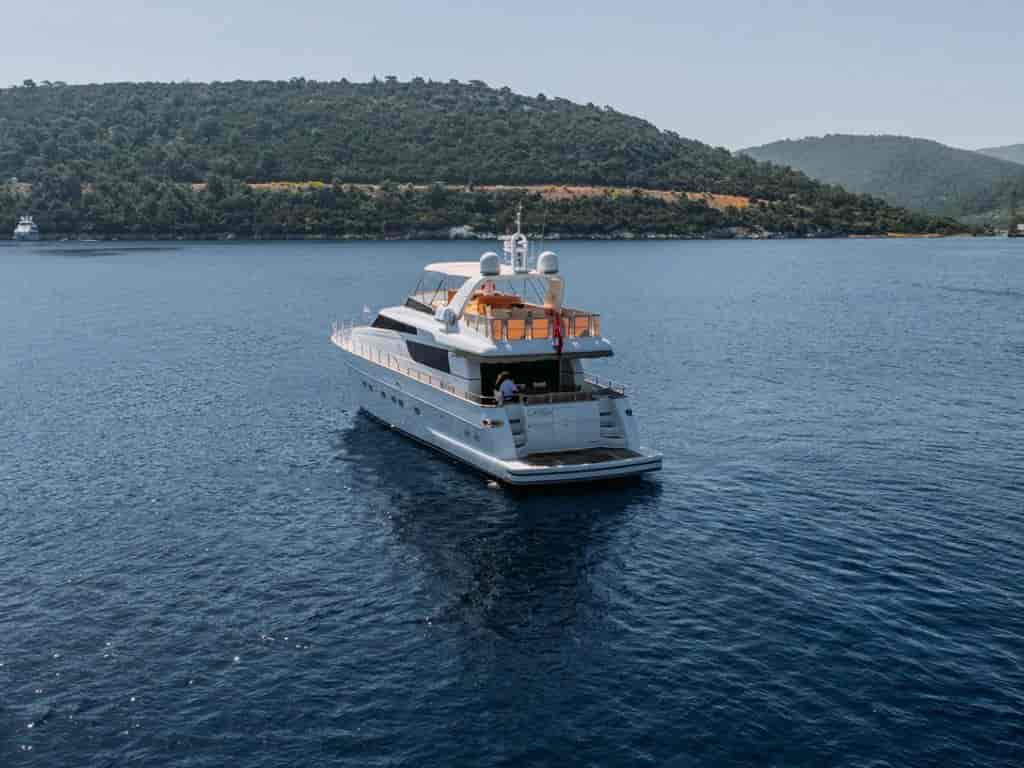 Boat picture 22