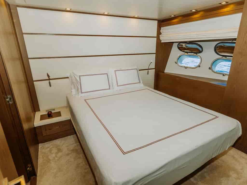 Boat picture 5