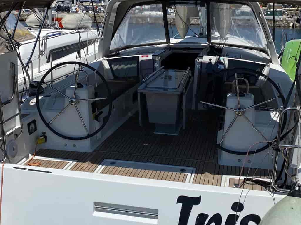 Boat picture 13