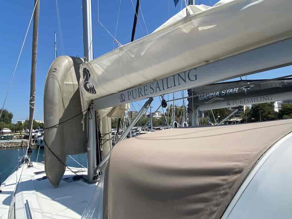 Boat picture 7