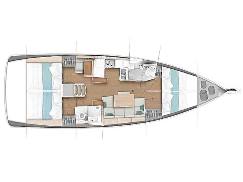 Boat picture 3