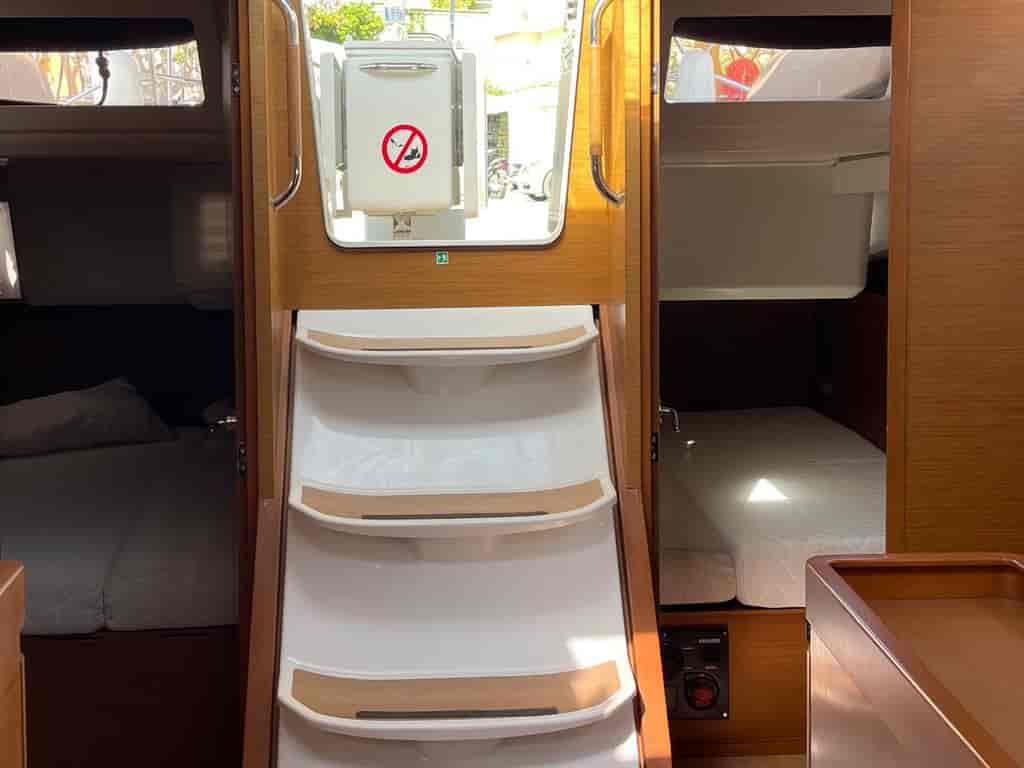 Boat picture 15