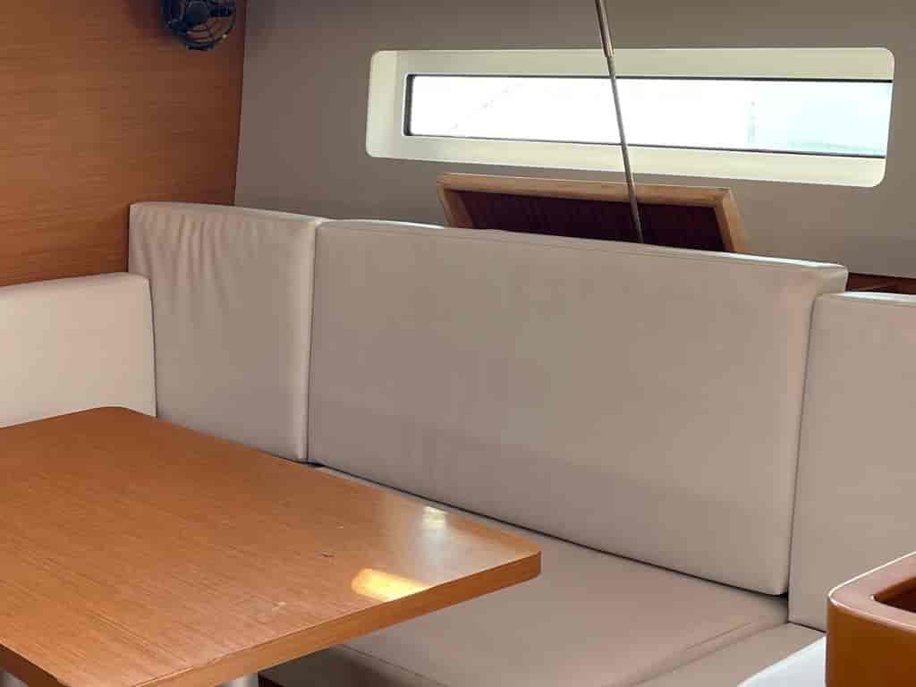 Boat picture 19