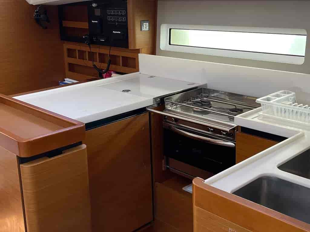 Boat picture 5