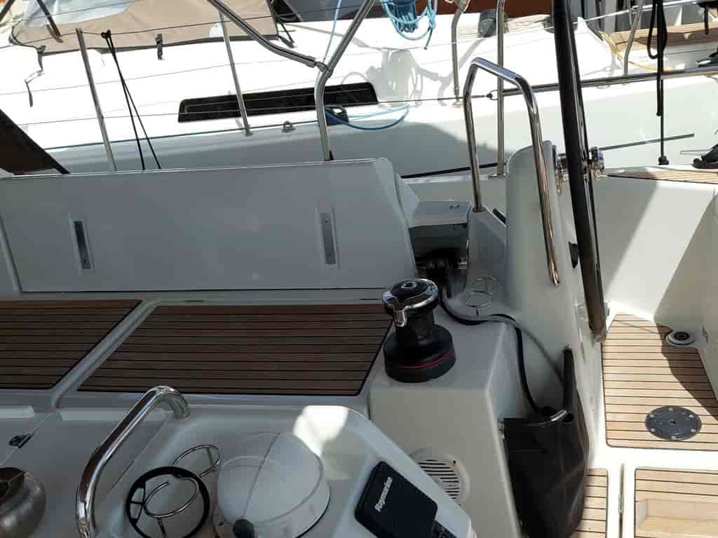 Boat picture 6
